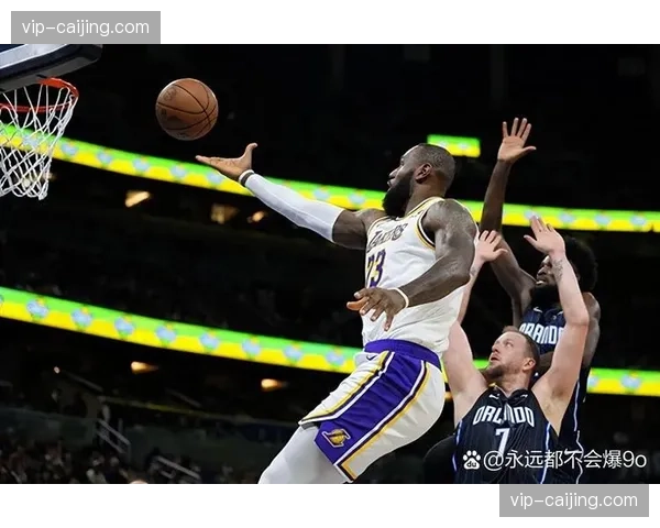 勇士防守体系因裁判尺度调整，球员犯规控制成比赛关键