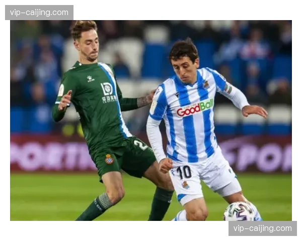 西甲资源分配失衡现象加剧 中小球队生存空间受挤压