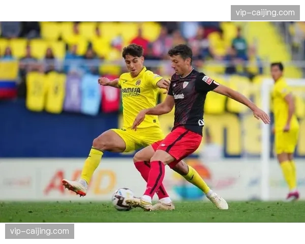 欧战席位竞争激烈,毕尔巴鄂比利亚雷亚尔同积45分 欧战席位竞争激烈,毕尔巴鄂比利亚雷亚尔同积45分