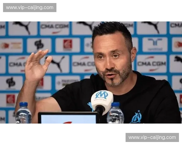 德泽尔比战术调整收效 变阵四后卫助球队法国杯晋级