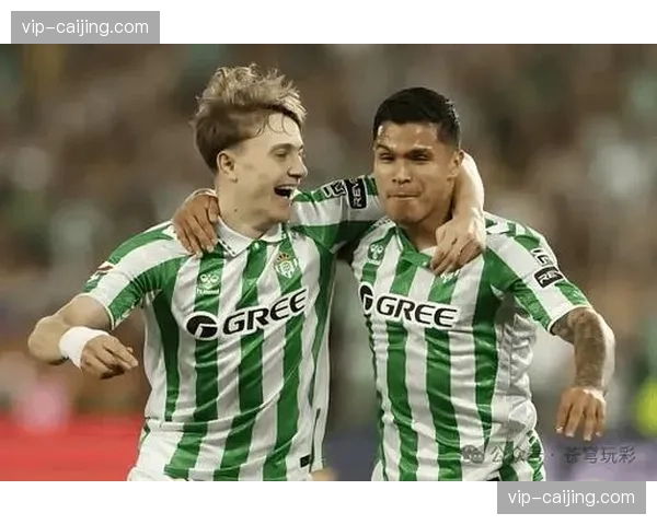 埃尔切新年难求一胜 黑马球队状态滑落至降级区边缘