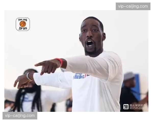 阿德巴约4964万年薪热火防守核心 迈阿密文化品牌价值凸显