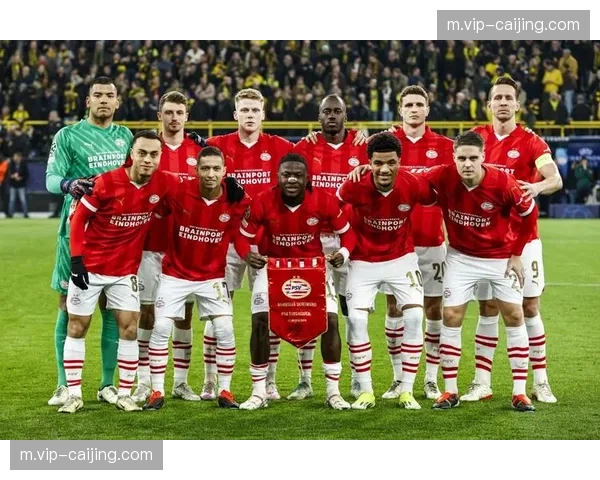 阿森纳攻防两端均列赛事前列 进球最多失球最少展现均衡性