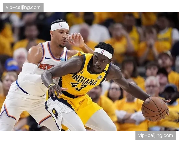 国王火箭主场优势规律明显 三次交锋各自主场取胜