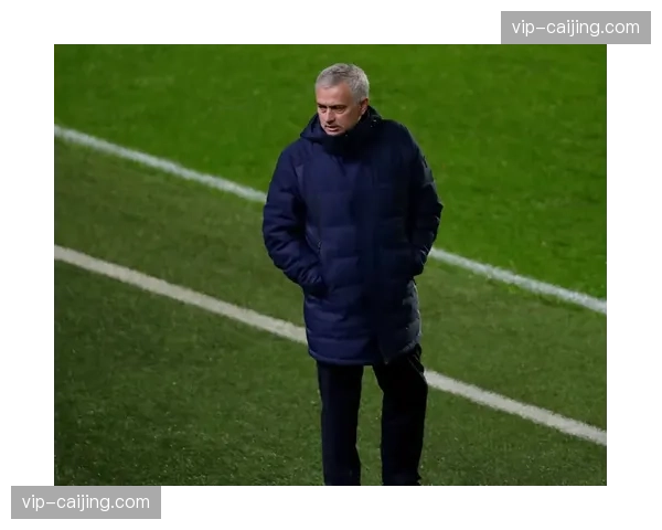 热刺阵容老化问题凸显 关键位置缺乏合格替补影响轮换