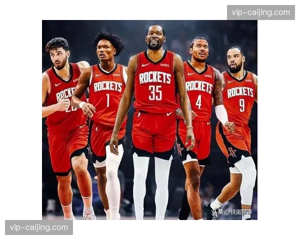 火箭申京球权使用率提升至25.3% 回合占有率24.8%创新高 火箭申京球权使用率提升至25.3% 回合占有率24.8%创新高