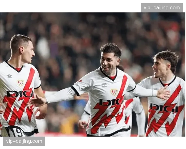 巴列卡诺瓦伦西亚各35分 距离降级区仅四分之差 巴列卡诺瓦伦西亚各35分 距离降级区仅四分之差